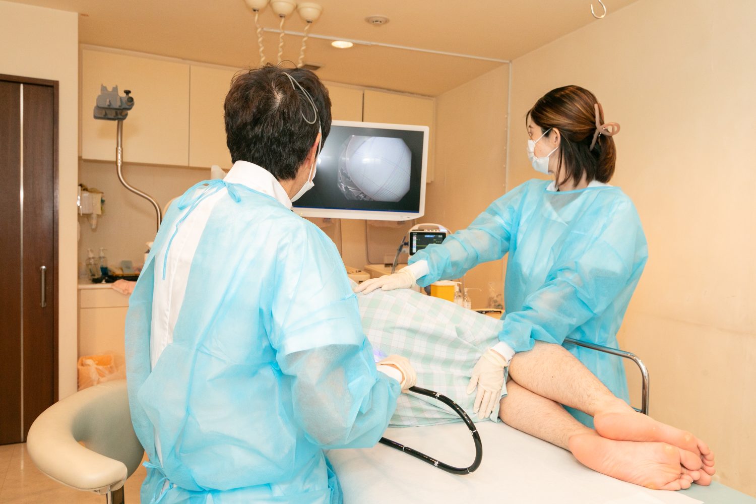 寺井クリニックphoto