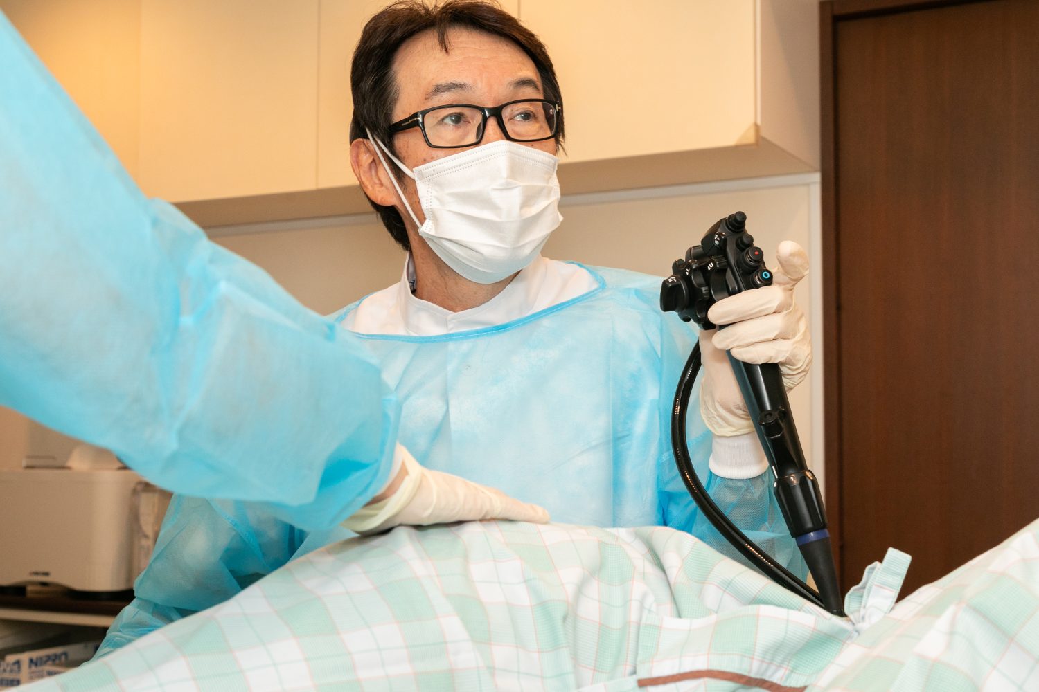 寺井クリニックphoto