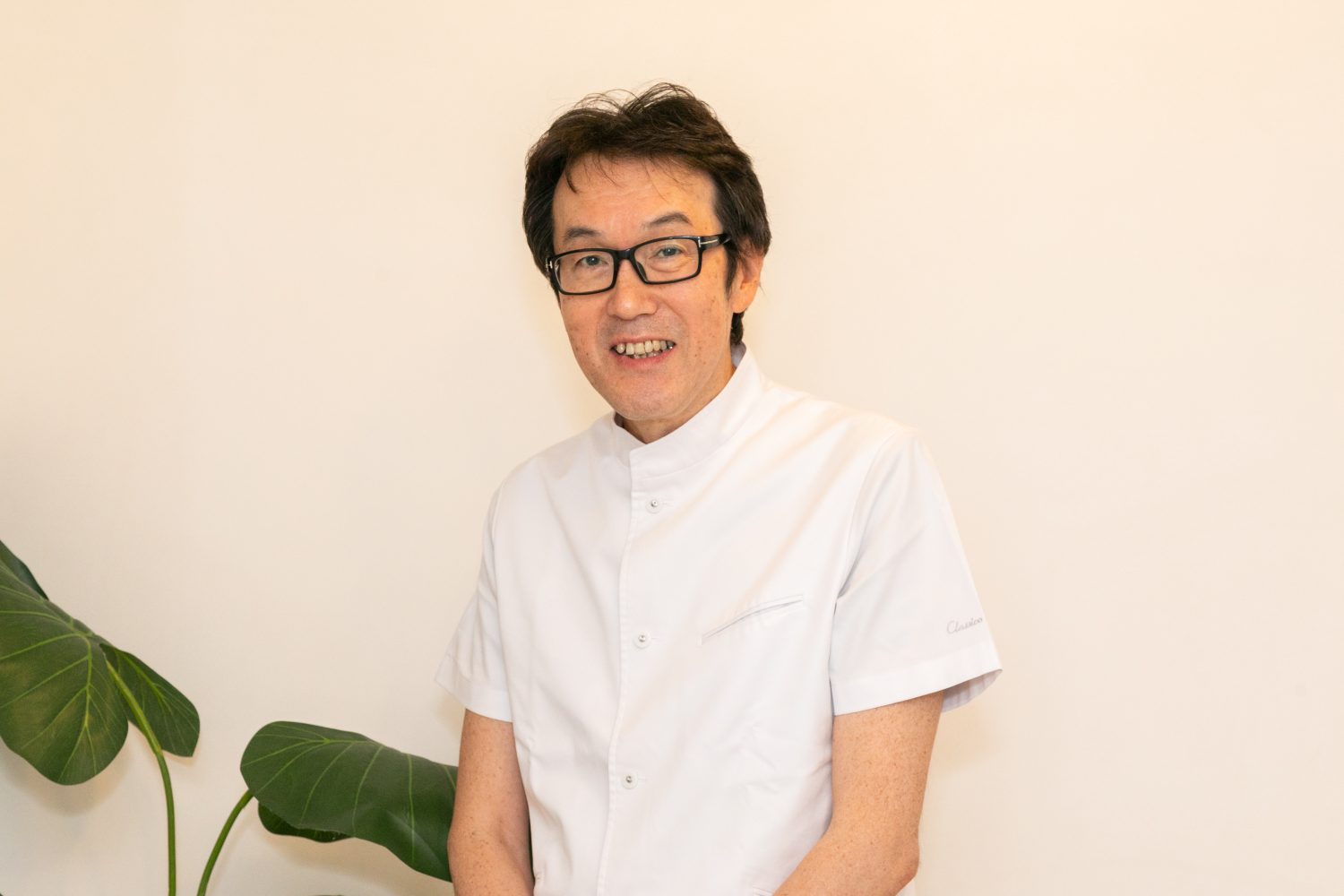 寺井クリニックphoto