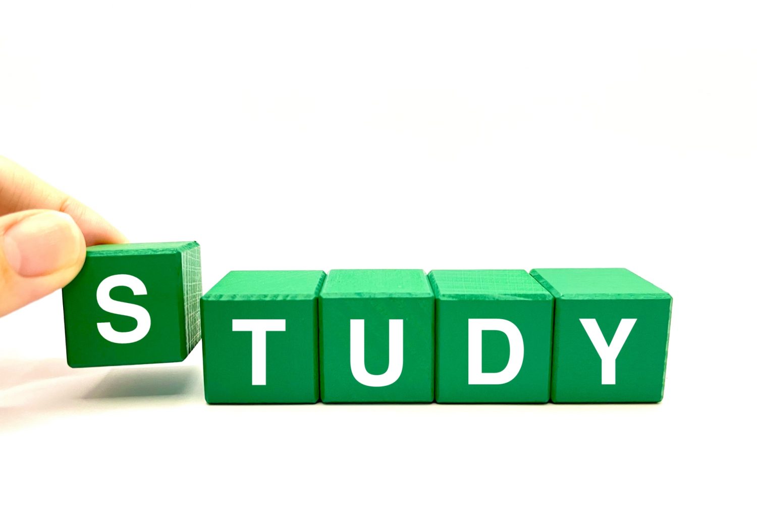 根尖性歯周炎の基礎知識