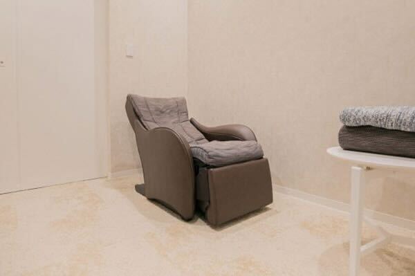 エス歯科クリニック横浜みなとみらいphoto