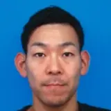 㮈本 悠嗣 医師