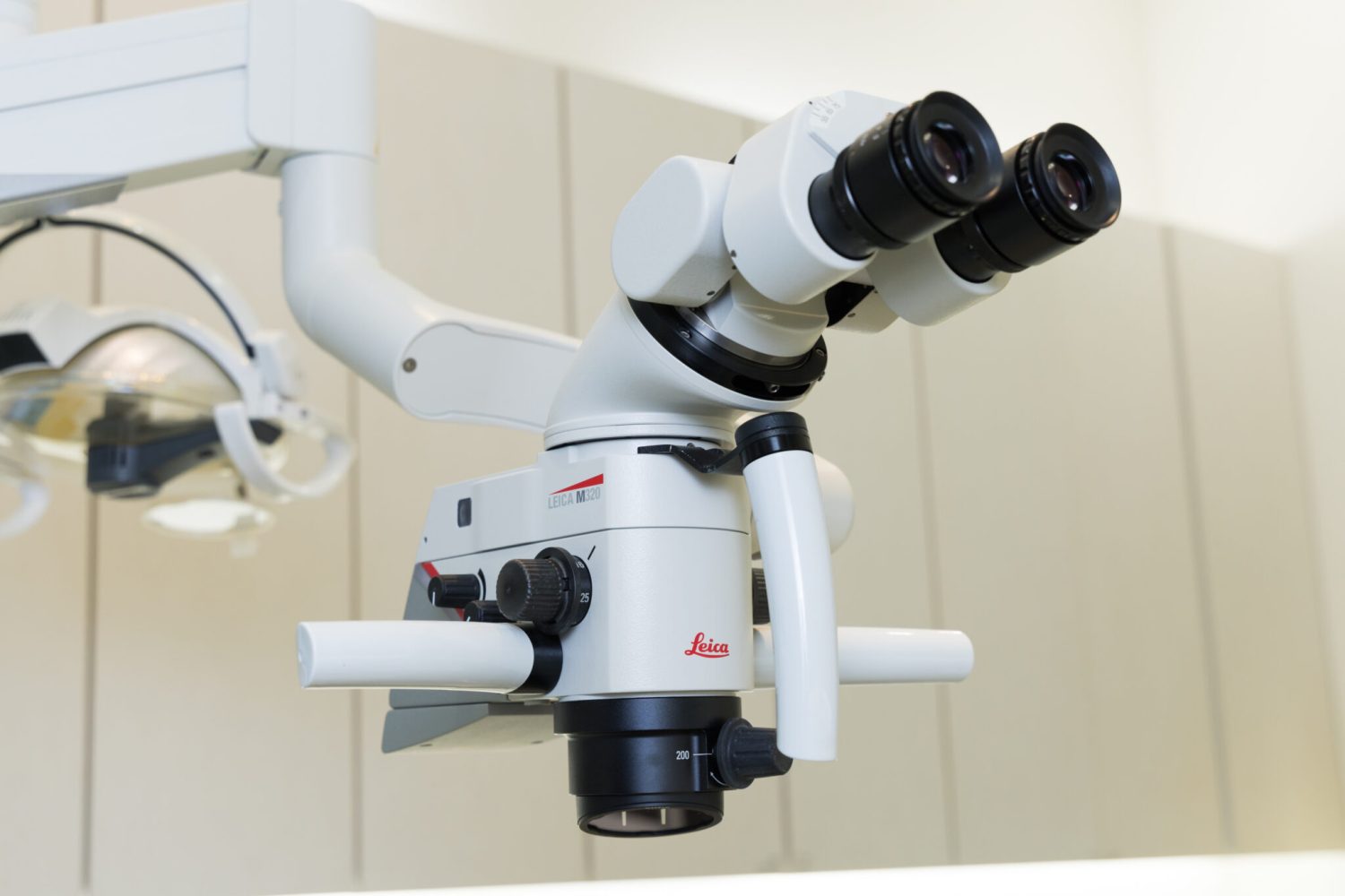 橋口歯科赤坂ガーデンシティphoto