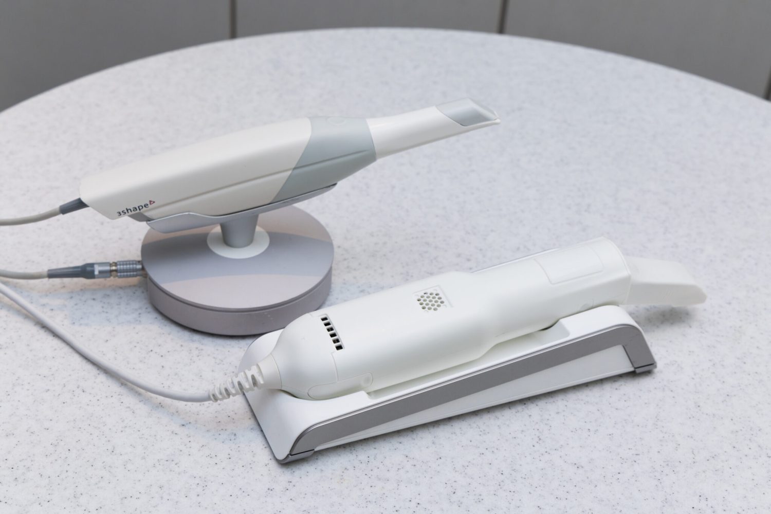 橋口歯科赤坂ガーデンシティphoto