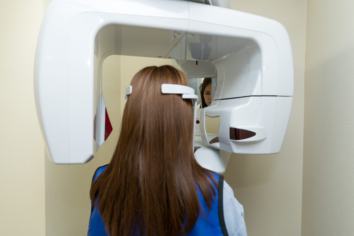 西山デンタルオフィスphoto