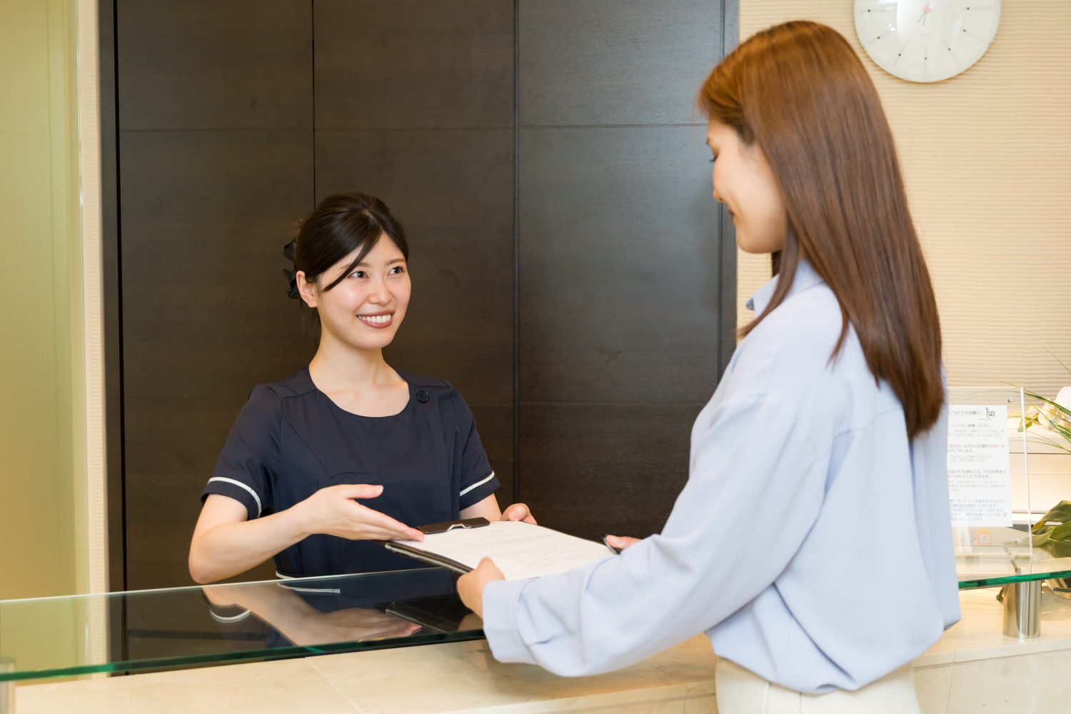 西山デンタルオフィスphoto