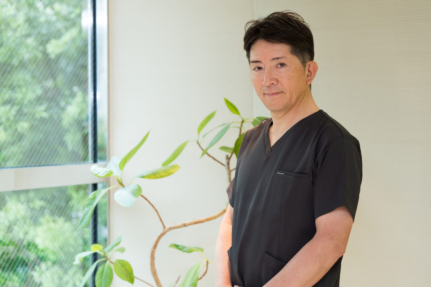 西山デンタルオフィスphoto