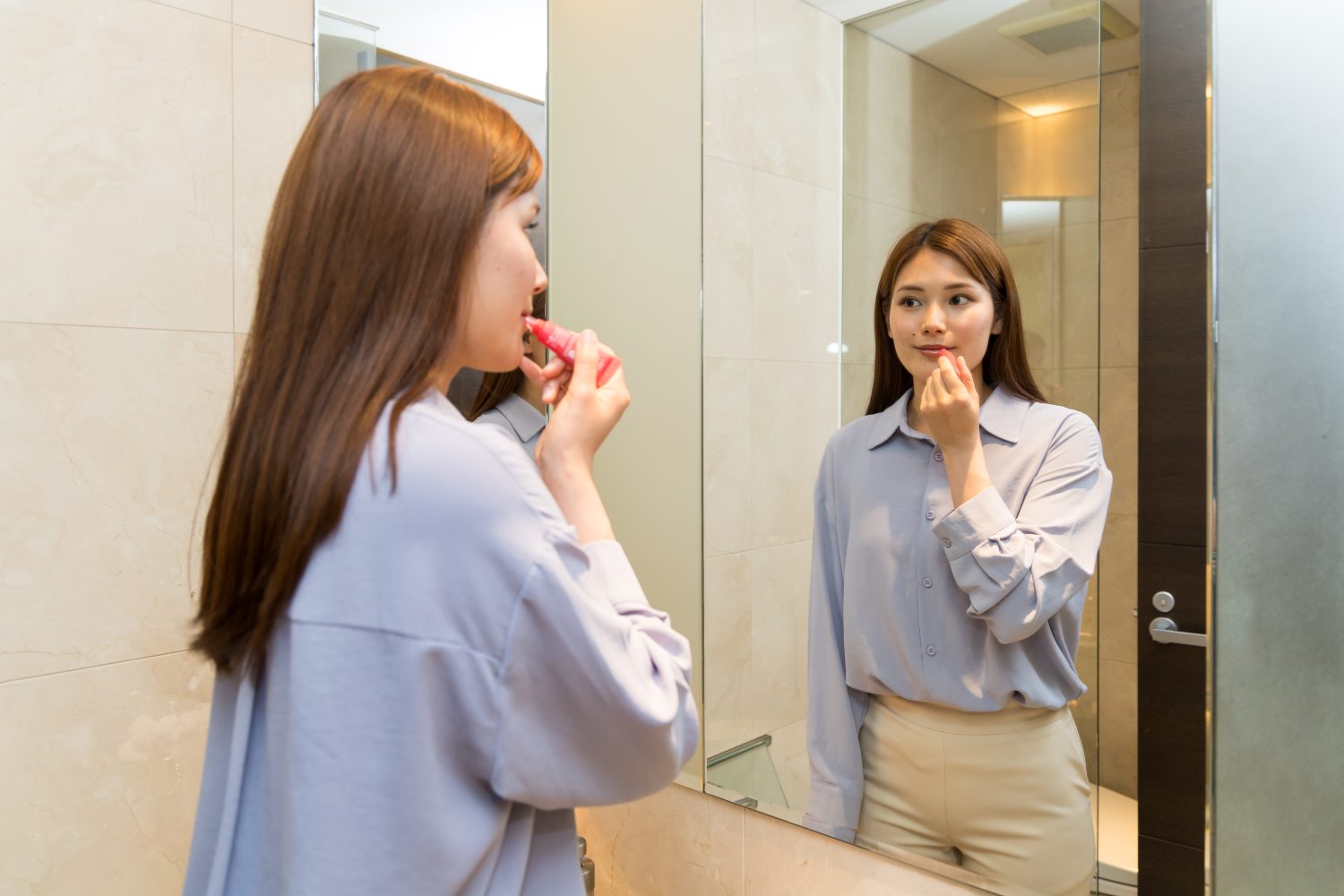 西山デンタルオフィスphoto