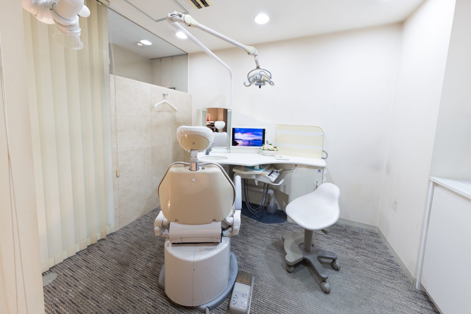 西山デンタルオフィスphoto