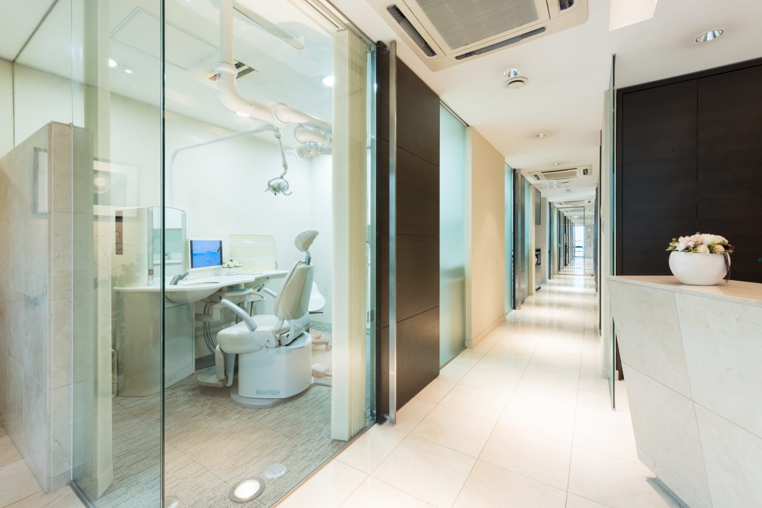 西山デンタルオフィスphoto