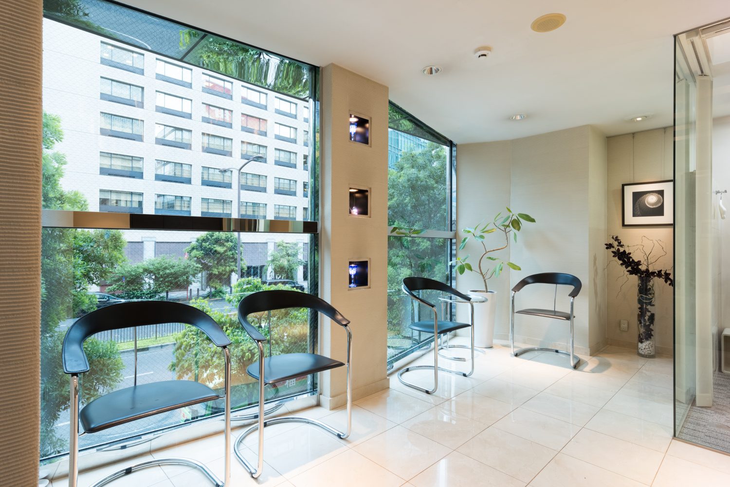 西山デンタルオフィスphoto