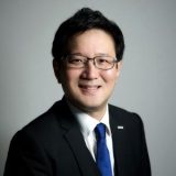 井上 祥