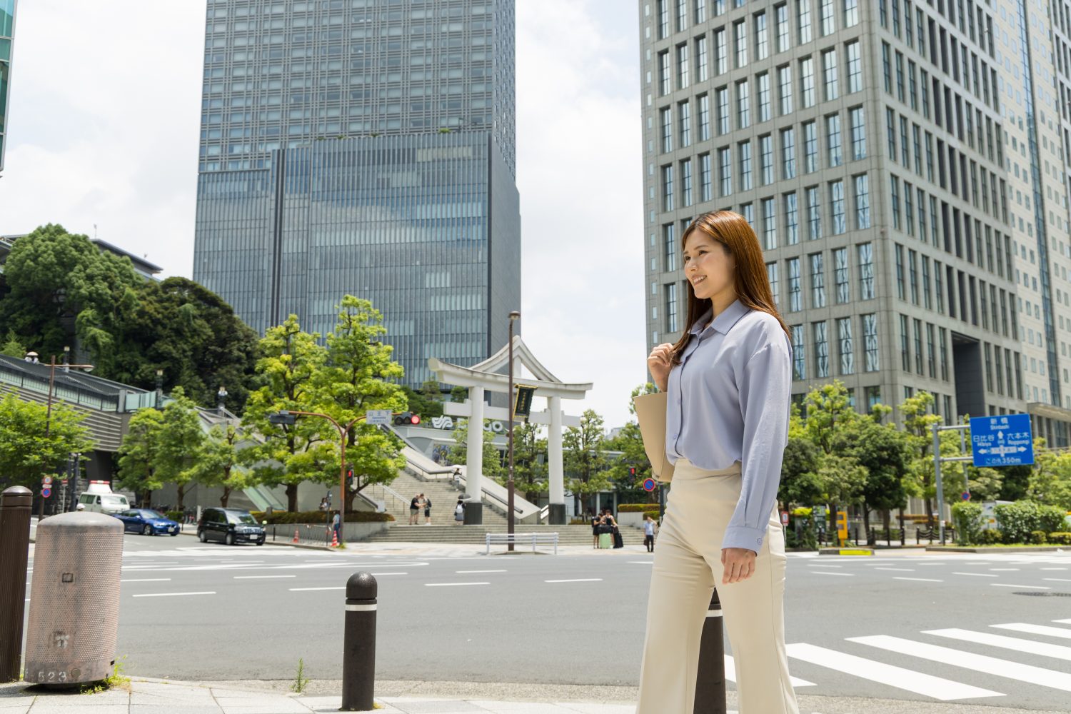 西山デンタルオフィスphoto