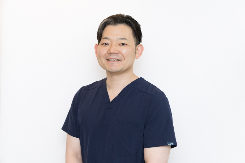 なりた歯科クリニックphoto