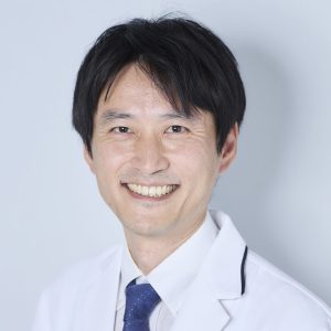 渡海義隆