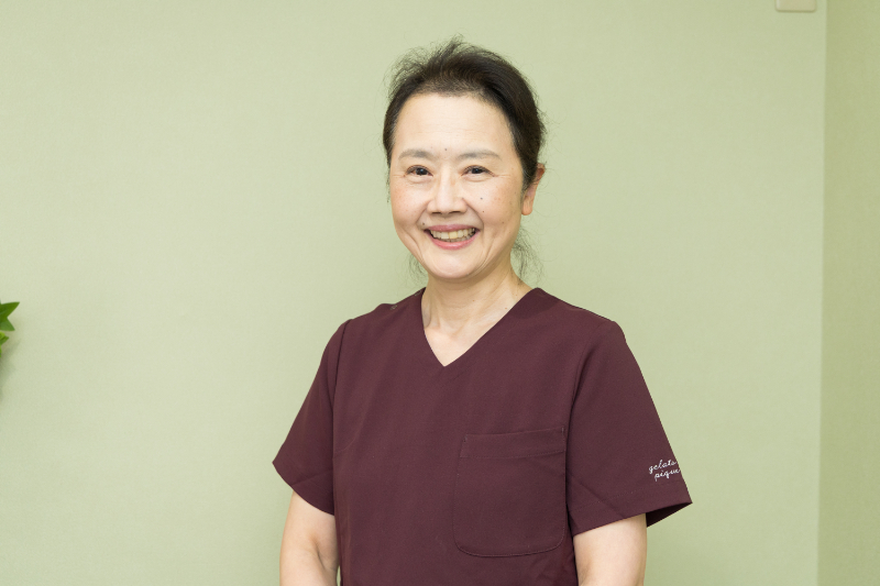 新橋デンタルクリニックphoto