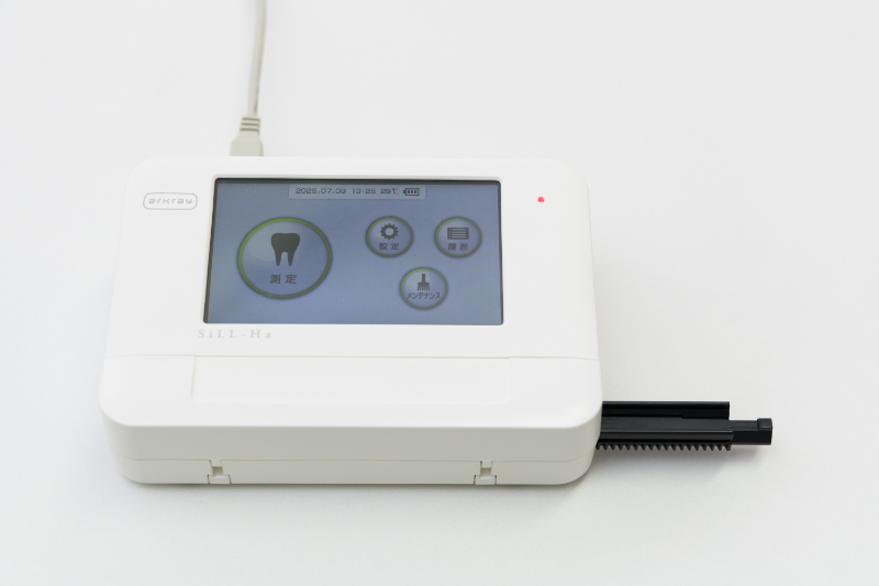 新橋デンタルクリニックphoto