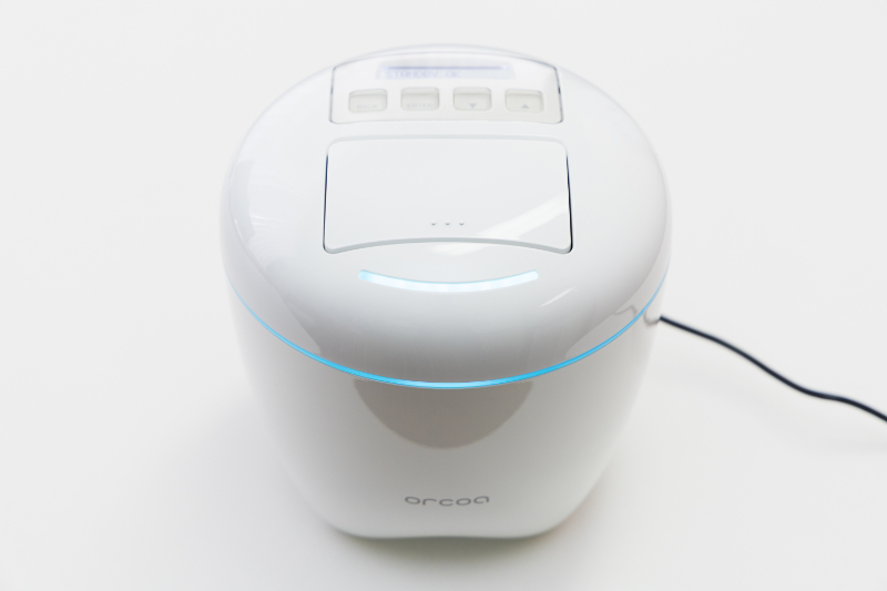 新橋デンタルクリニックphoto