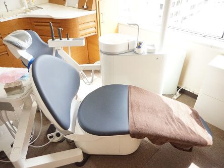 医療法人あした会 中西歯科・こども矯正歯科