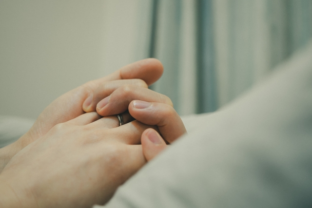 「生理中の性行為」がなぜダメなのかご存じですか？ “知られざる危険性”を医師が解説