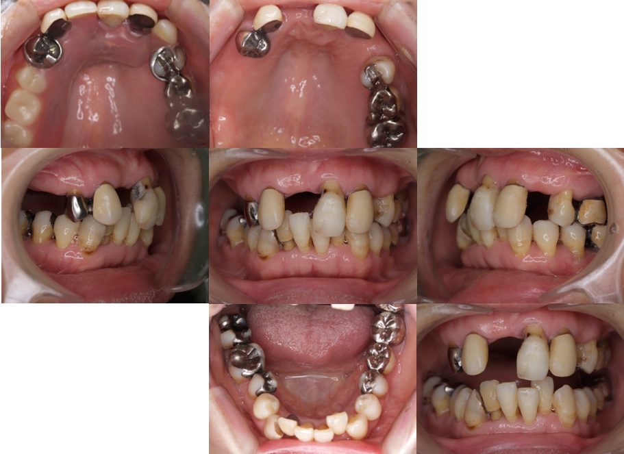 三隅歯科クリニック