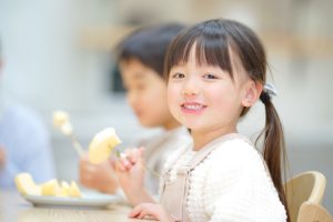 歯並びだけじゃない？マイオブレースによる小児矯正の本当のメリット