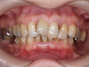 三隅歯科クリニック