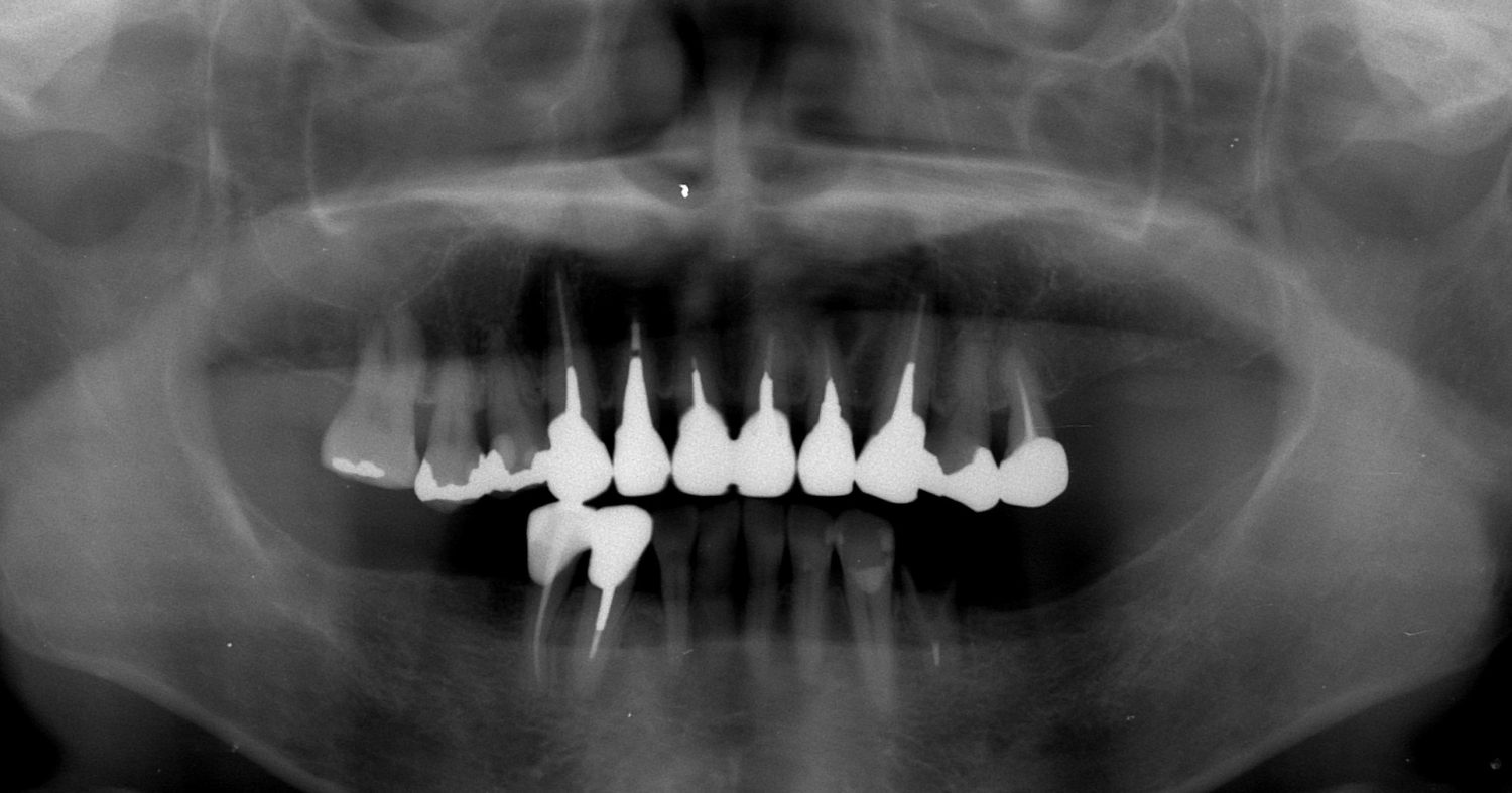 三隅歯科クリニック