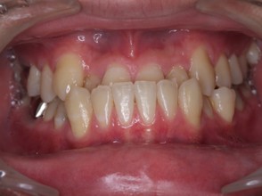 三隅歯科クリニック