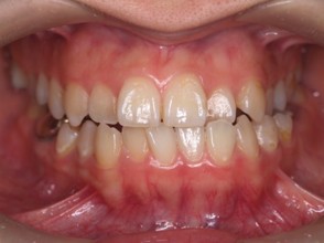 三隅歯科クリニック