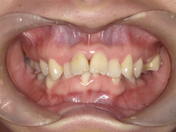 三隅歯科クリニック