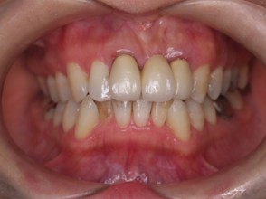 三隅歯科クリニック