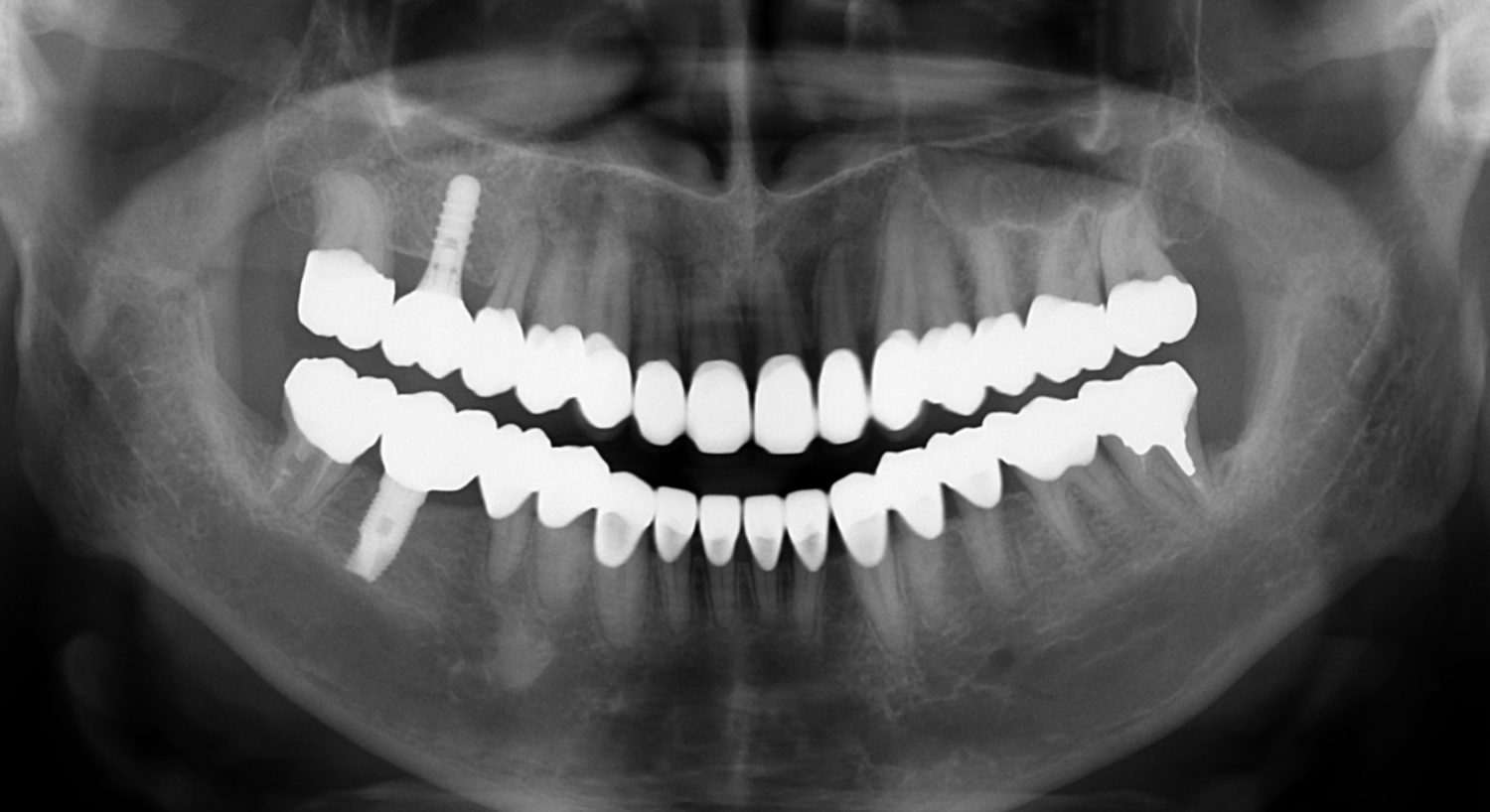 三隅歯科クリニック