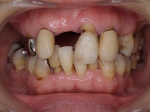 三隅歯科クリニック