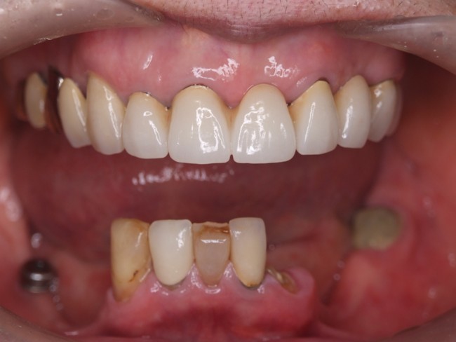 三隅歯科クリニック