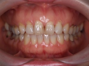 三隅歯科クリニック