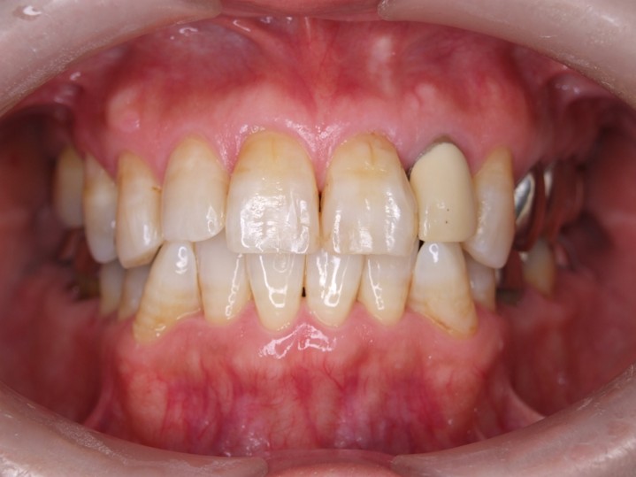 三隅歯科クリニック