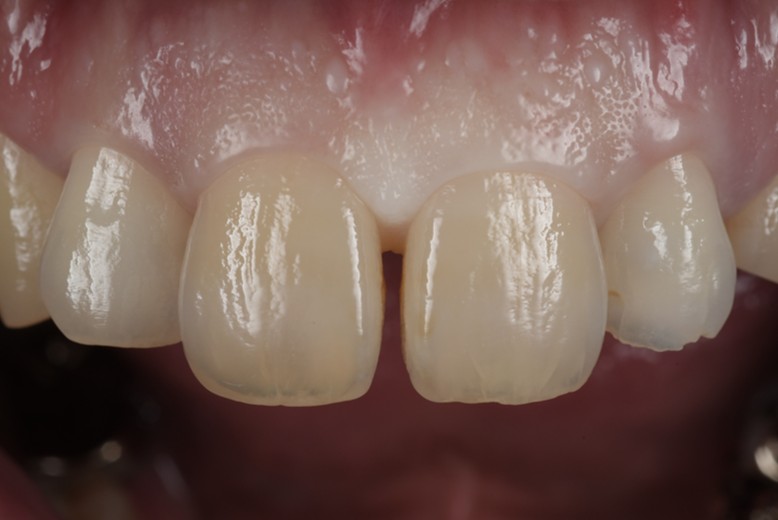 河端歯科 Nori-Dental Office