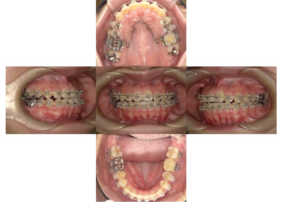 三隅歯科クリニック
