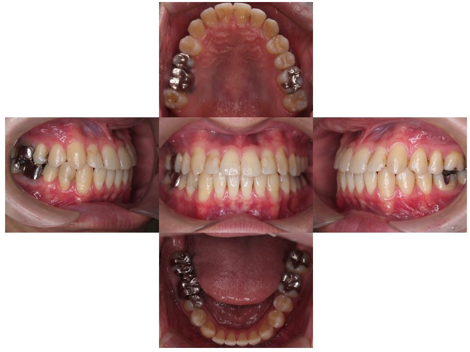 三隅歯科クリニック