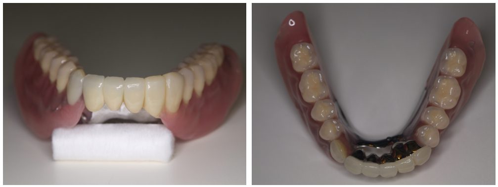 三隅歯科クリニック