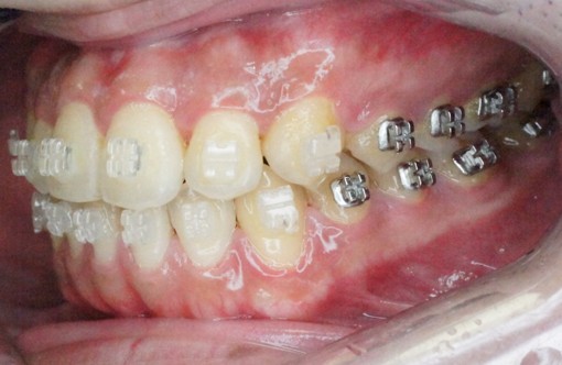 登戸クローバー歯科・矯正歯科