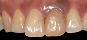 河端歯科 Nori-Dental Office