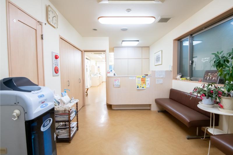 滝沢歯科医院photo