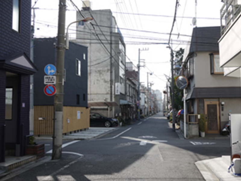 江里口歯科photo