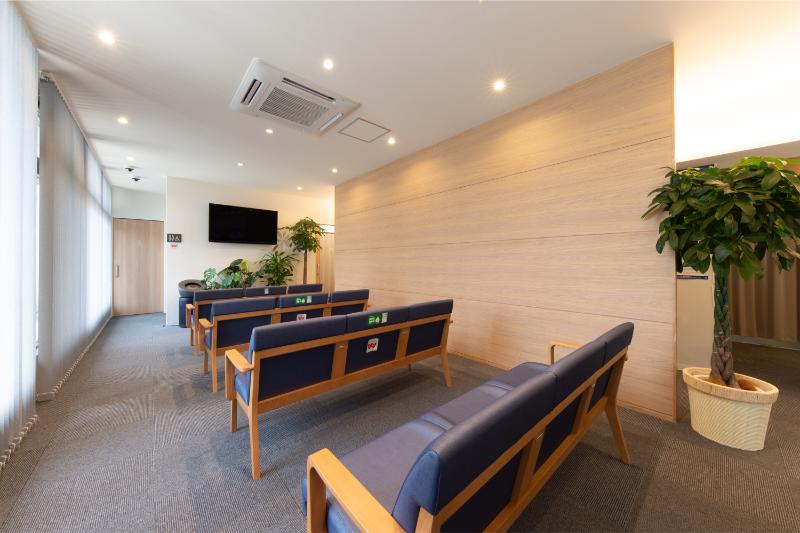 のだクリニック