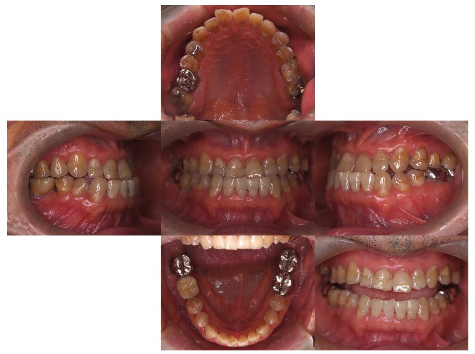 三隅歯科クリニック