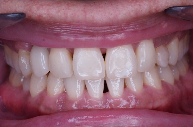 桜新町グリーン歯科・矯正歯科