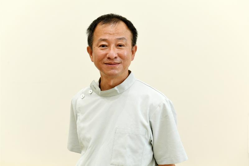 にしだ泌尿器科クリニックphoto