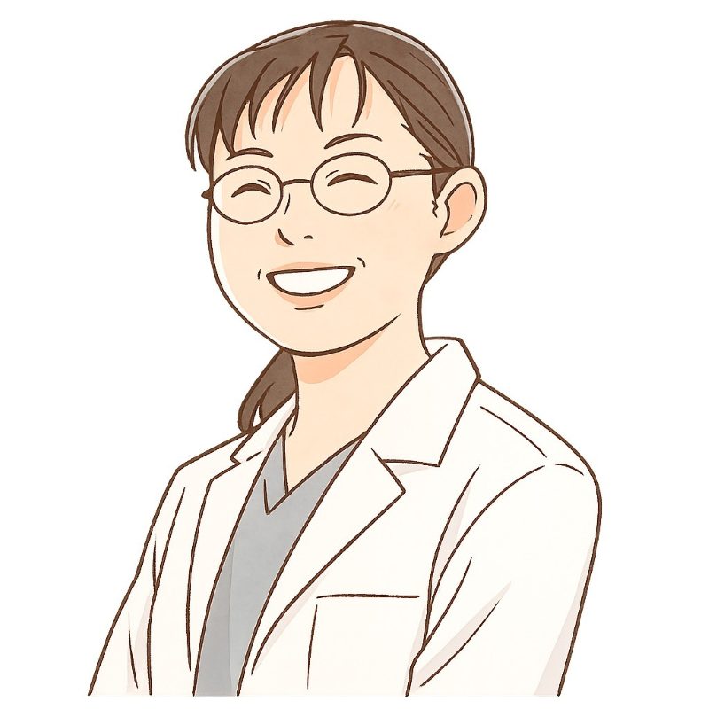 矢田眼科・皮膚科クリニック岐阜